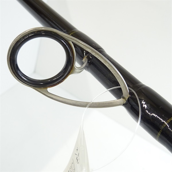 ２１オーバーゼア９１１Ｍ／ＭＨ